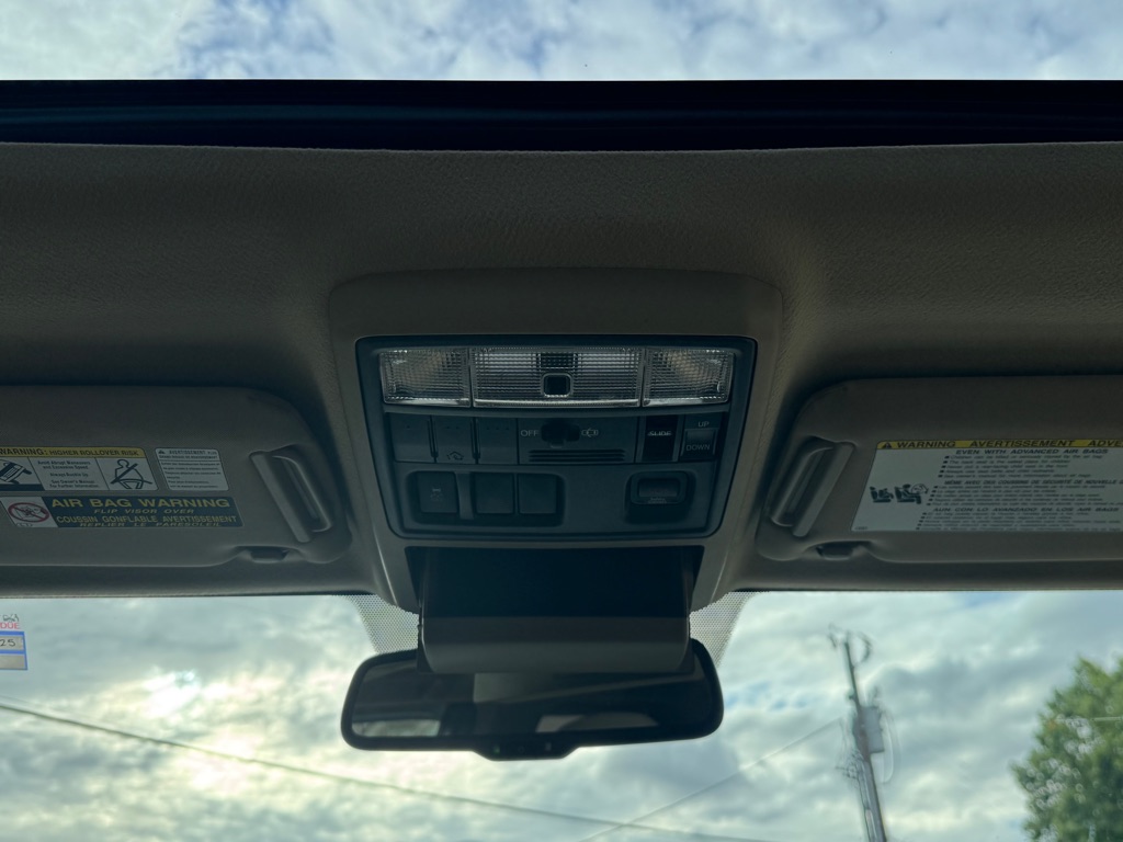 Photo 27 of this TOYOTA 4RUNNER