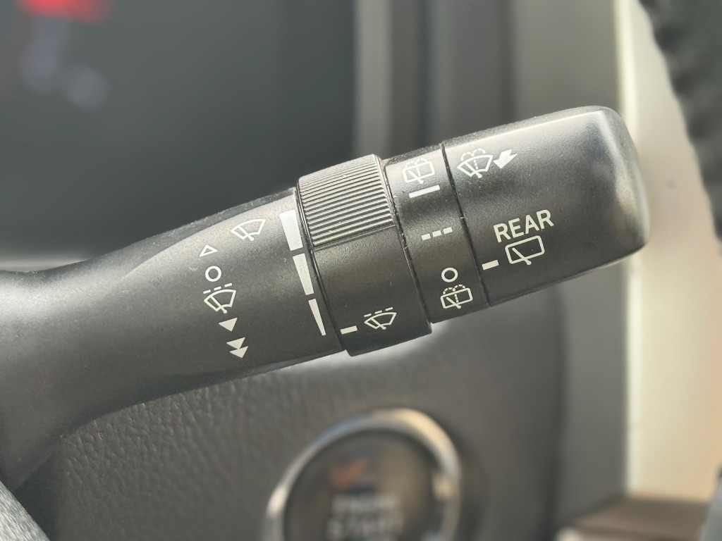 Photo 15 of this TOYOTA 4RUNNER