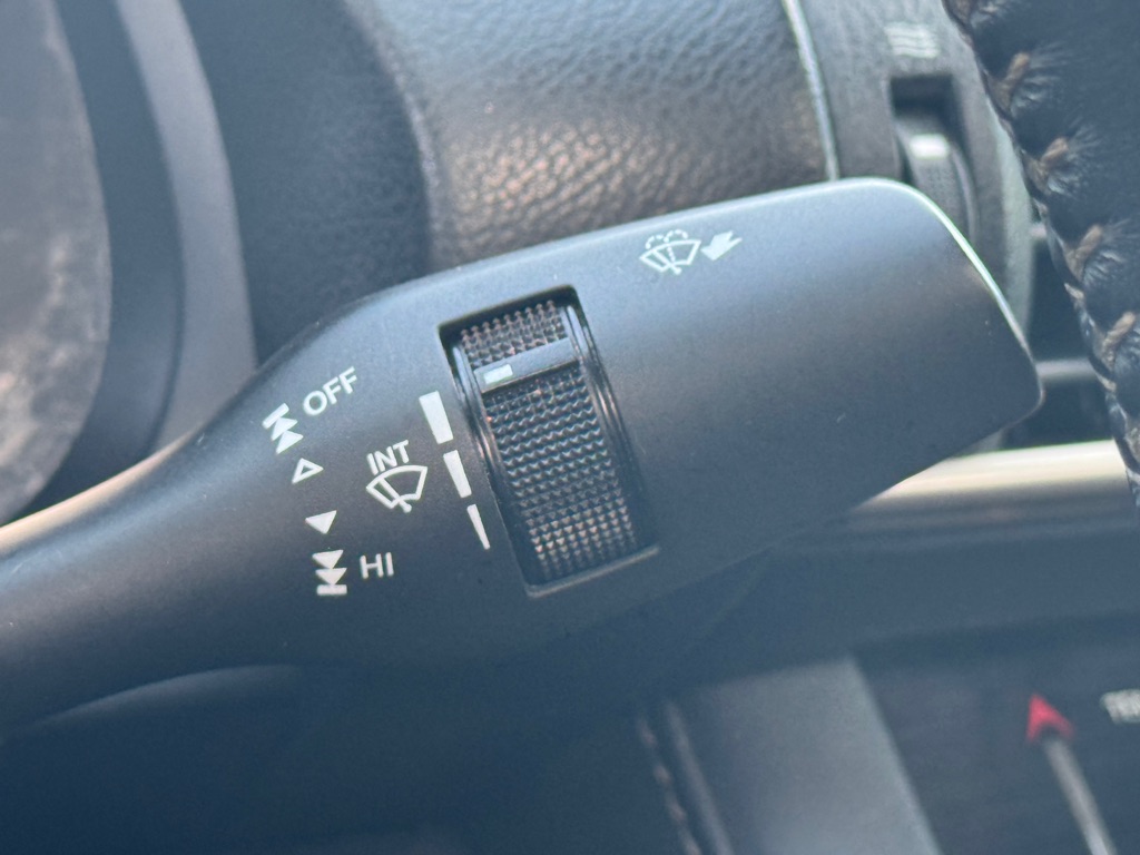 Photo 16 of this LEXUS IS 200T