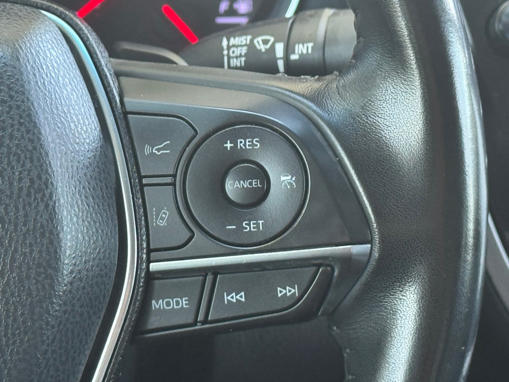 Photo 14 of this TOYOTA CAMRY