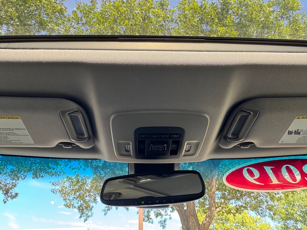 Photo 23 of this TOYOTA CAMRY