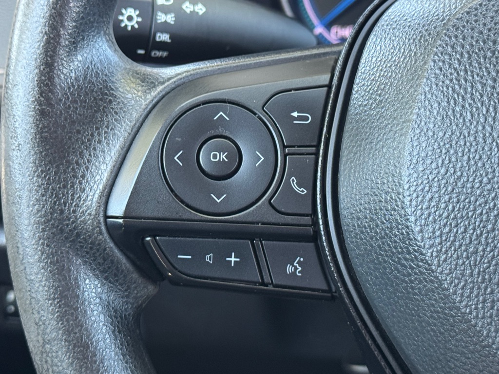 Photo 10 of this TOYOTA RAV4 HYBRID