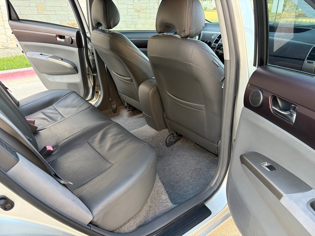 Photo 6 of this TOYOTA PRIUS