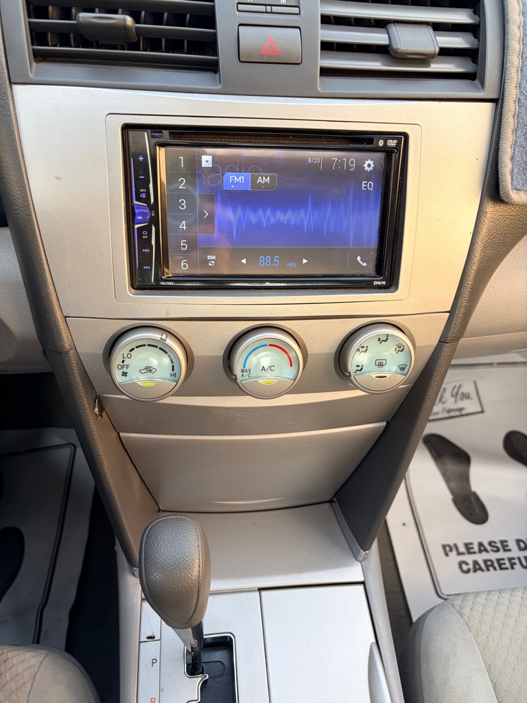 Photo 11 of this TOYOTA CAMRY