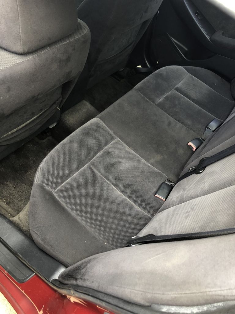 Photo 5 of this NISSAN ALTIMA