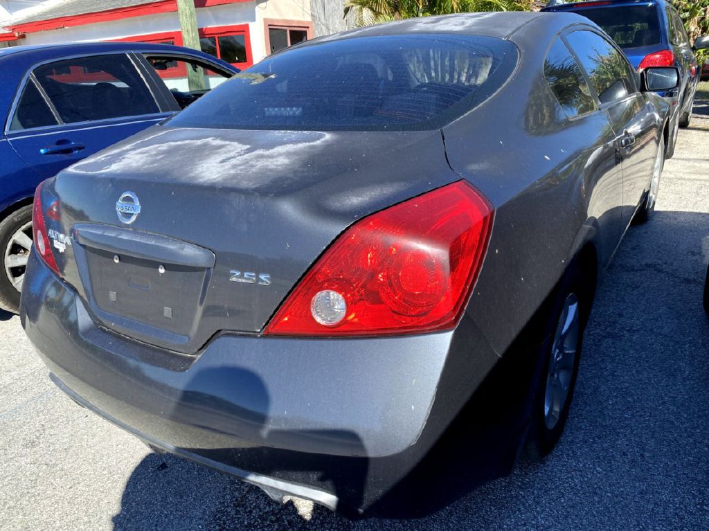 Photo 13 of this NISSAN ALTIMA