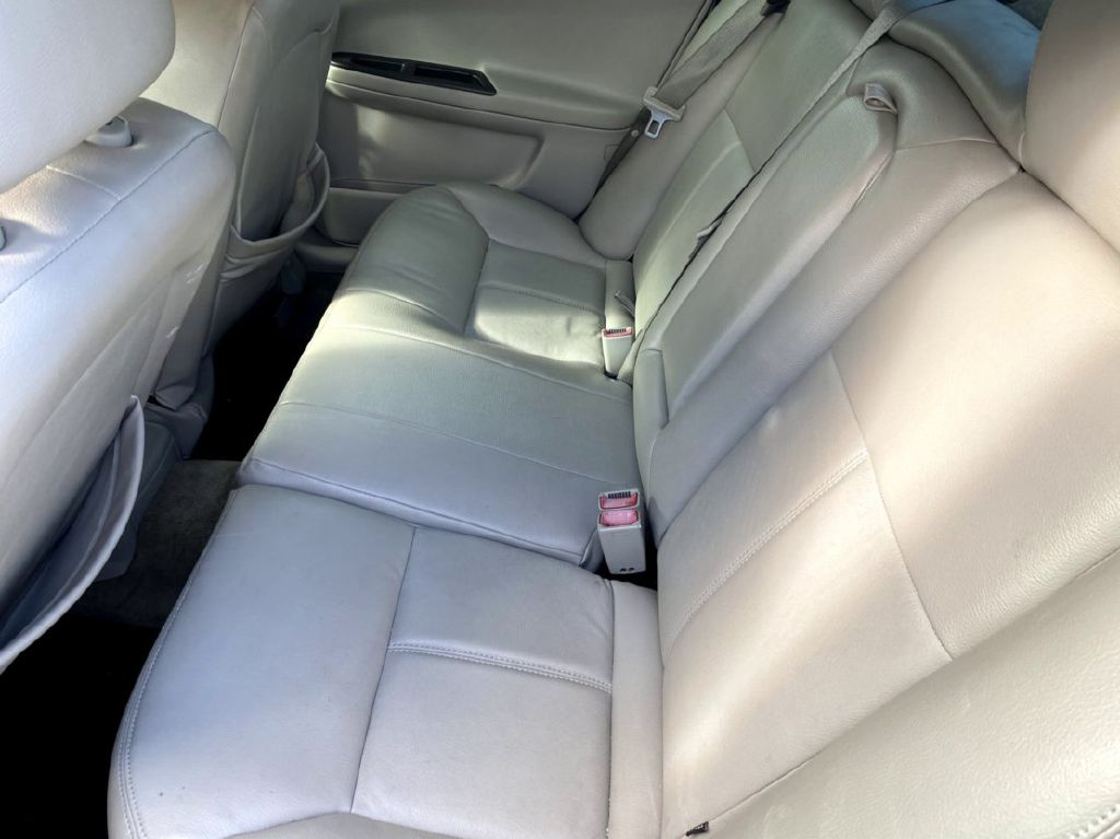 Photo 11 of this CHEVROLET IMPALA