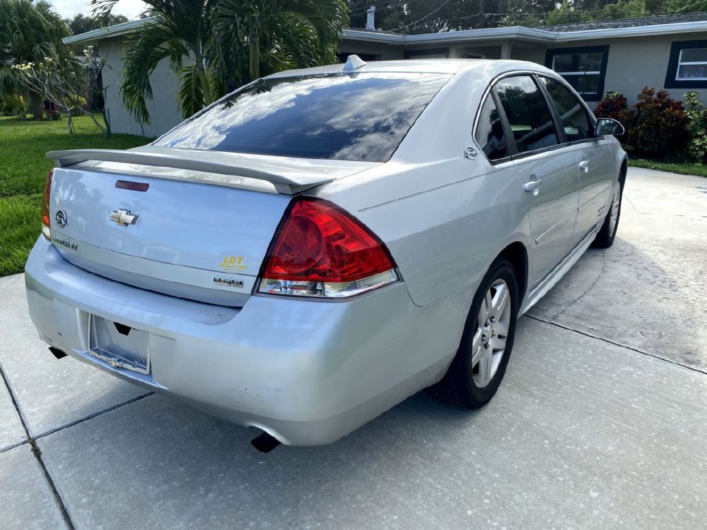 Photo 14 of this CHEVROLET IMPALA