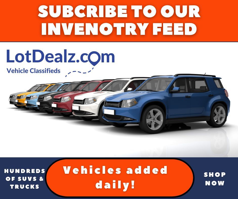 FORD FOCUS 2012 FORD FOCUS 1FAHP3H21CL240639