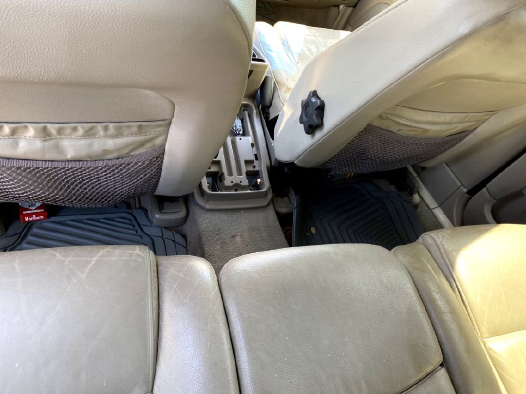 Photo 11 of this VOLVO XC90
