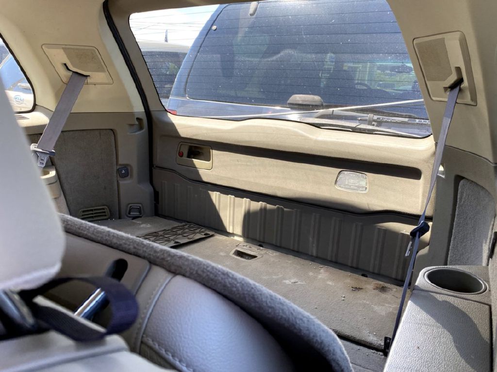 Photo 12 of this VOLVO XC90