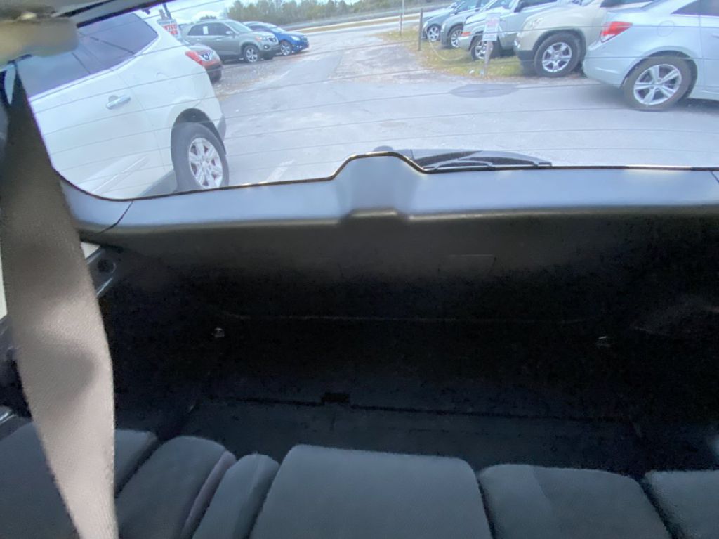 SCION XD 2009 SCION XD JTKKU104X9J044836