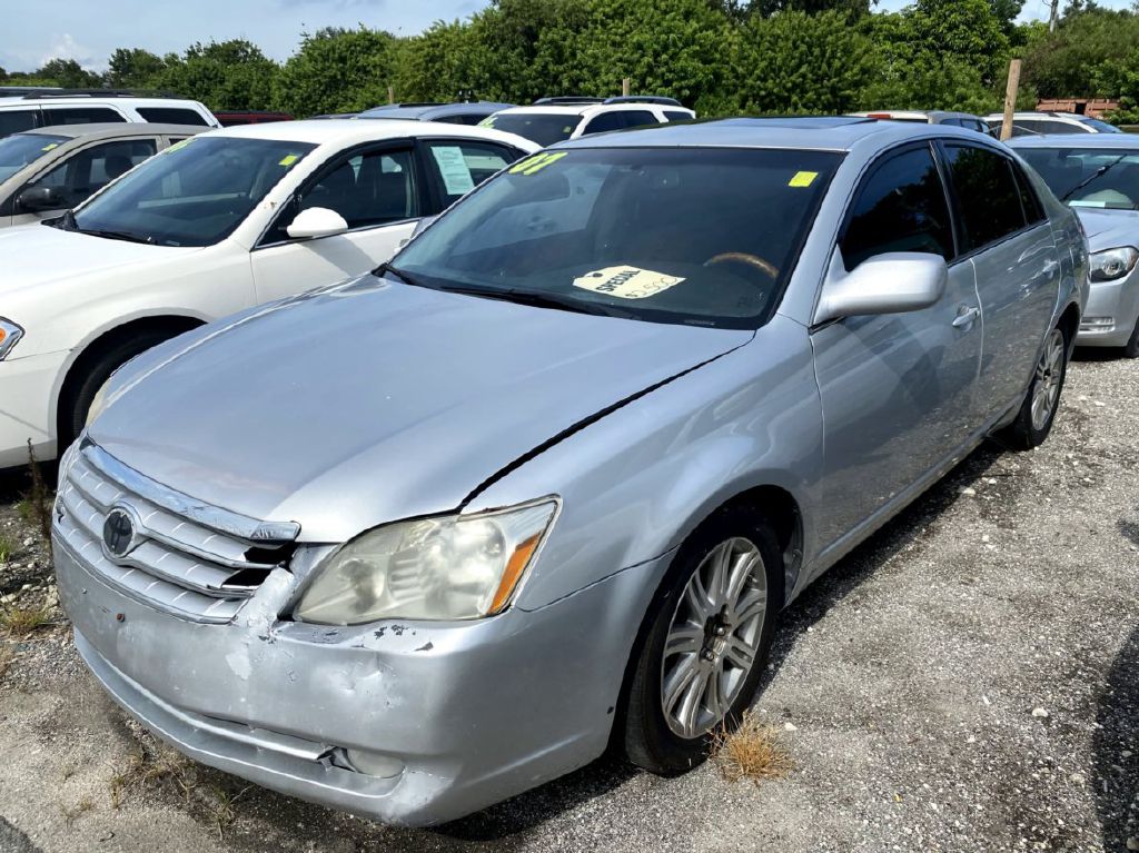 Photo 2 of this TOYOTA CAMRY