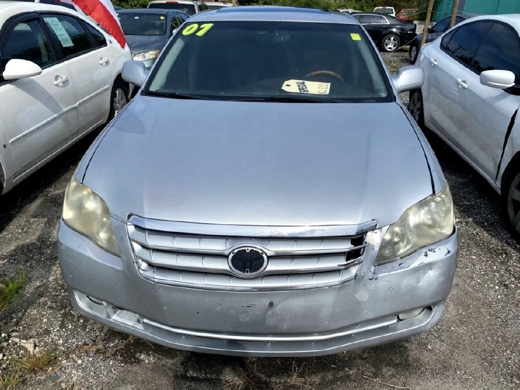 Photo 3 of this TOYOTA CAMRY