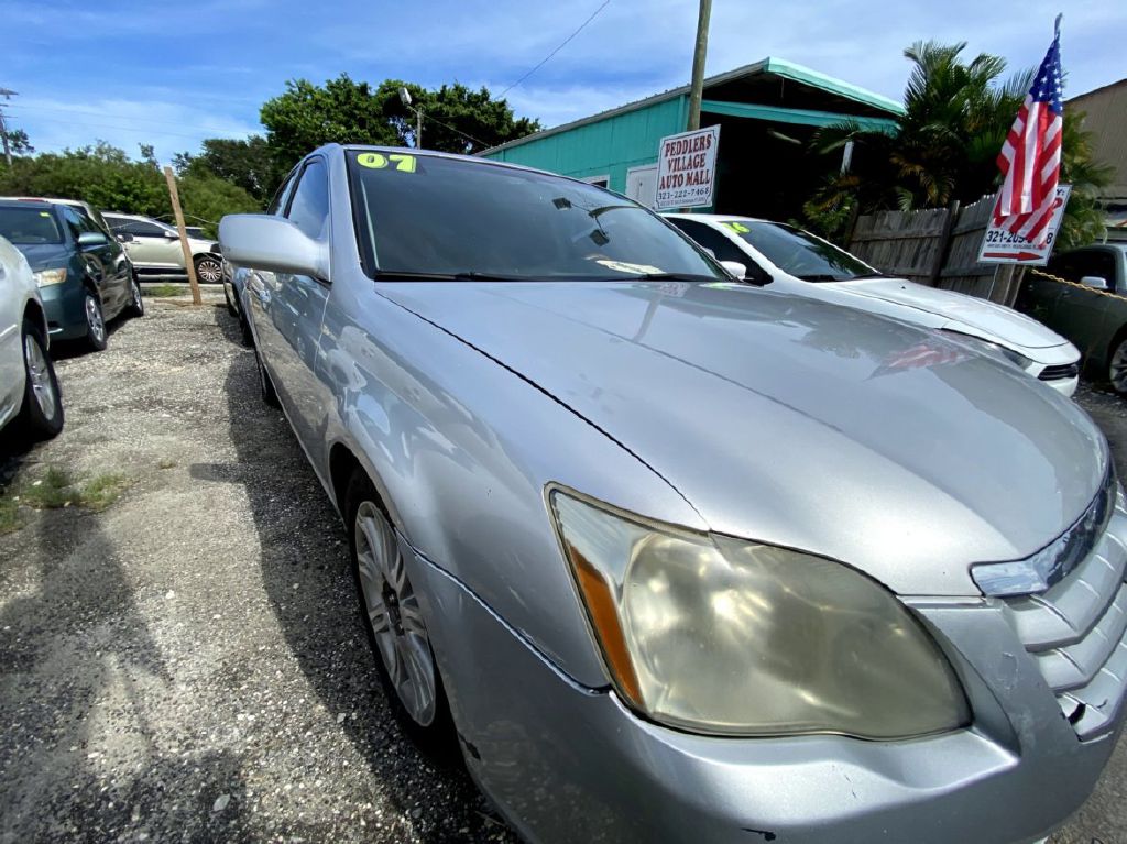 Photo 4 of this TOYOTA CAMRY