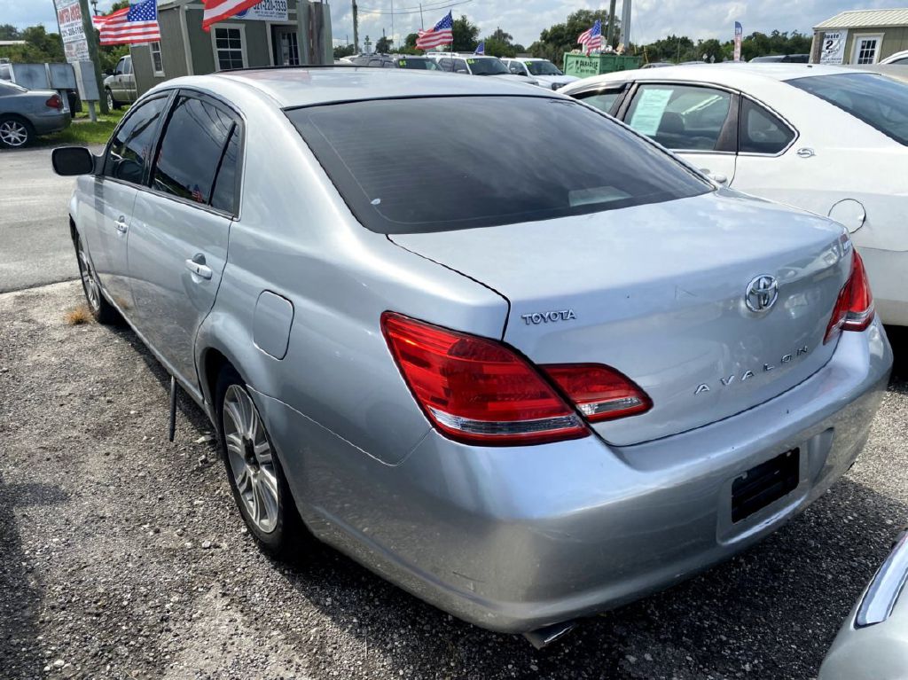 Photo 12 of this TOYOTA CAMRY