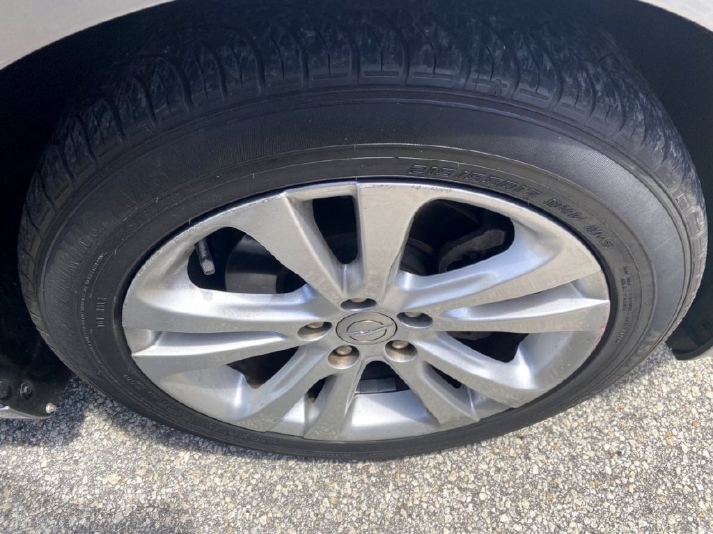 CHRYSLER 200 2015 CHRYSLER 200 1C3CCCAB7FN628563