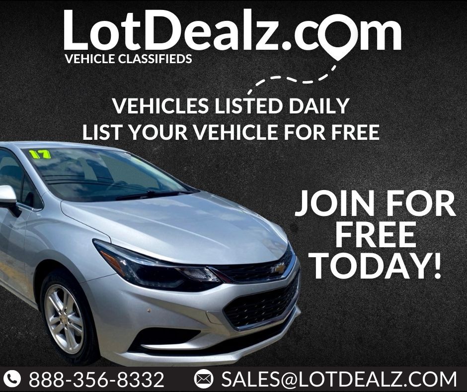 CHEVROLET SPARK 2015 CHEVROLET SPARK KL8CB6S9XFC749538
