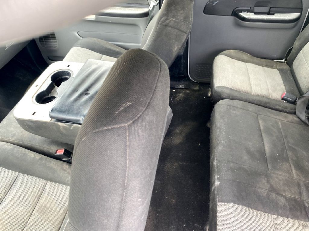 Photo 11 of this FORD F250