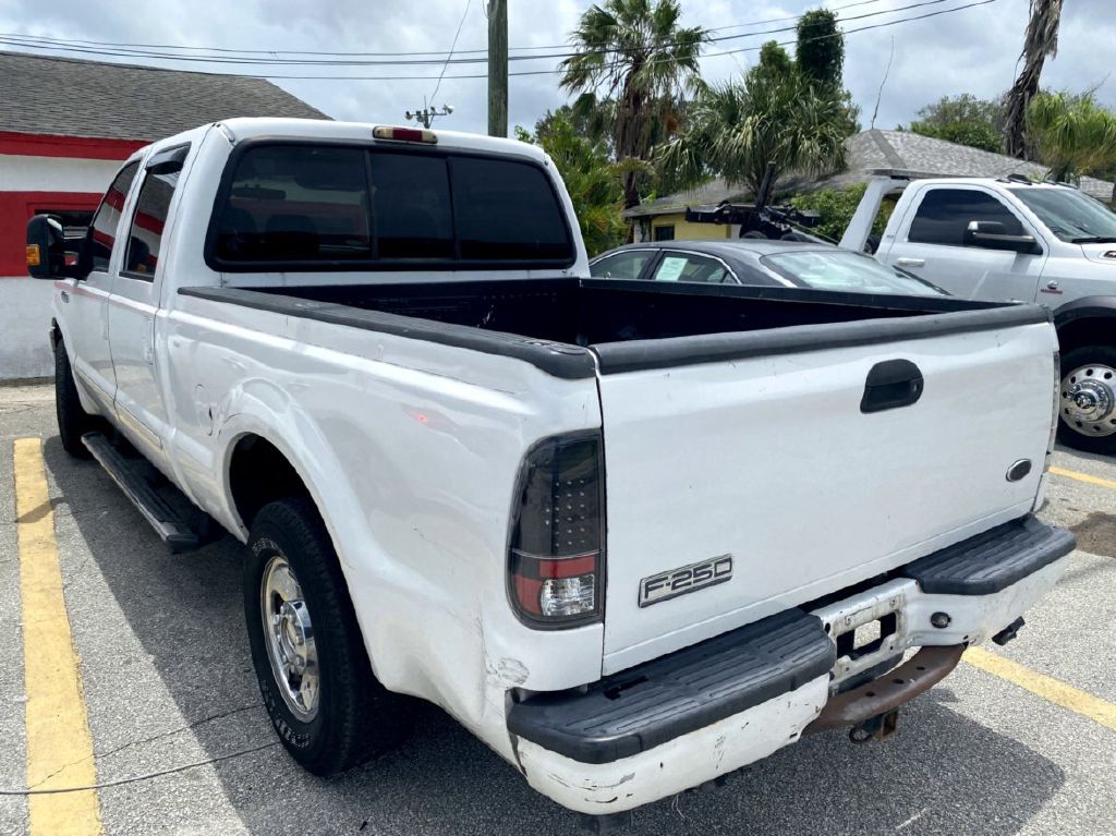 Photo 12 of this FORD F250