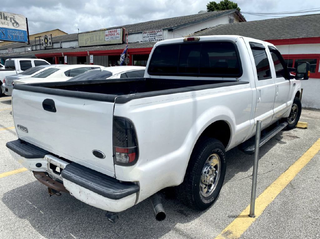 Photo 14 of this FORD F250
