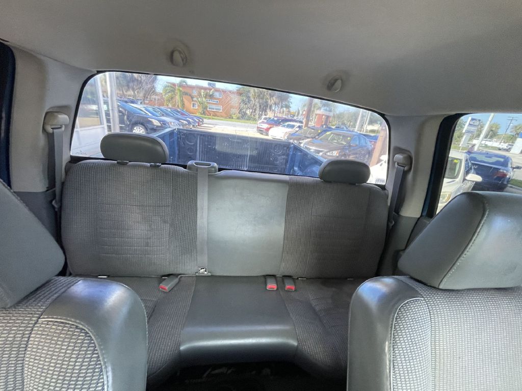 DODGE RAM 1500 2006 DODGE RAM 1500 1D7HA18N26S644155