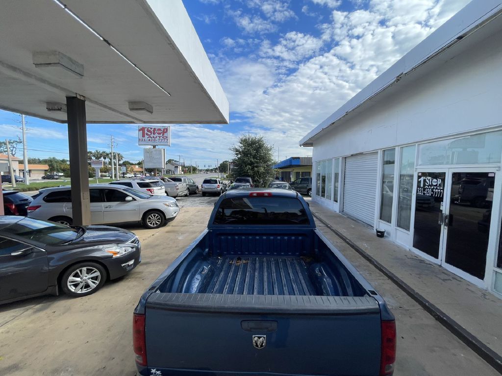 DODGE RAM 1500 2006 DODGE RAM 1500 1D7HA18N26S644155