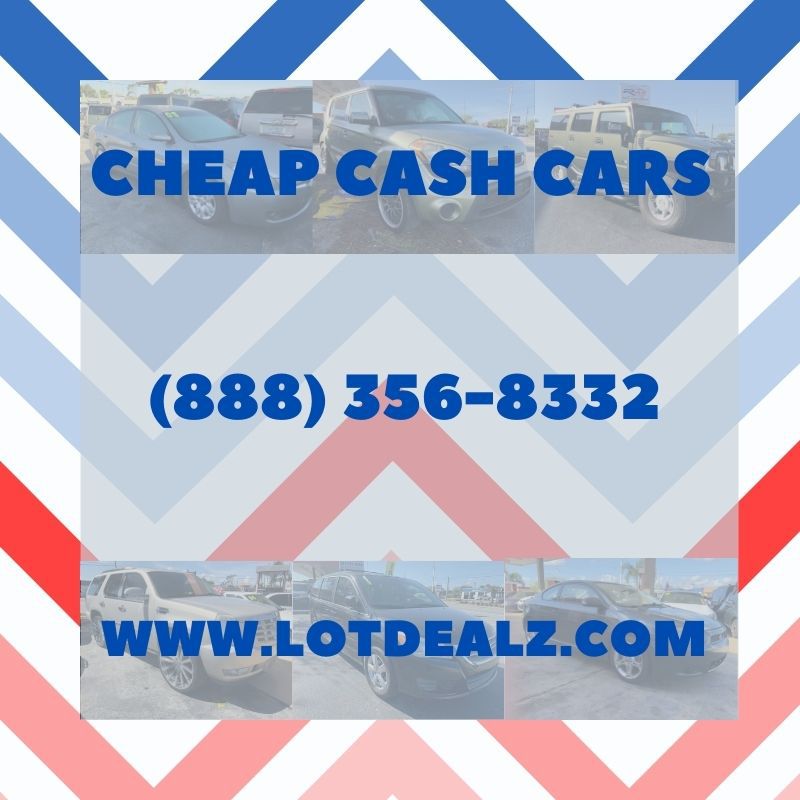 NISSAN SENTRA 2018 NISSAN SENTRA 3N1AB7AP7JL611105