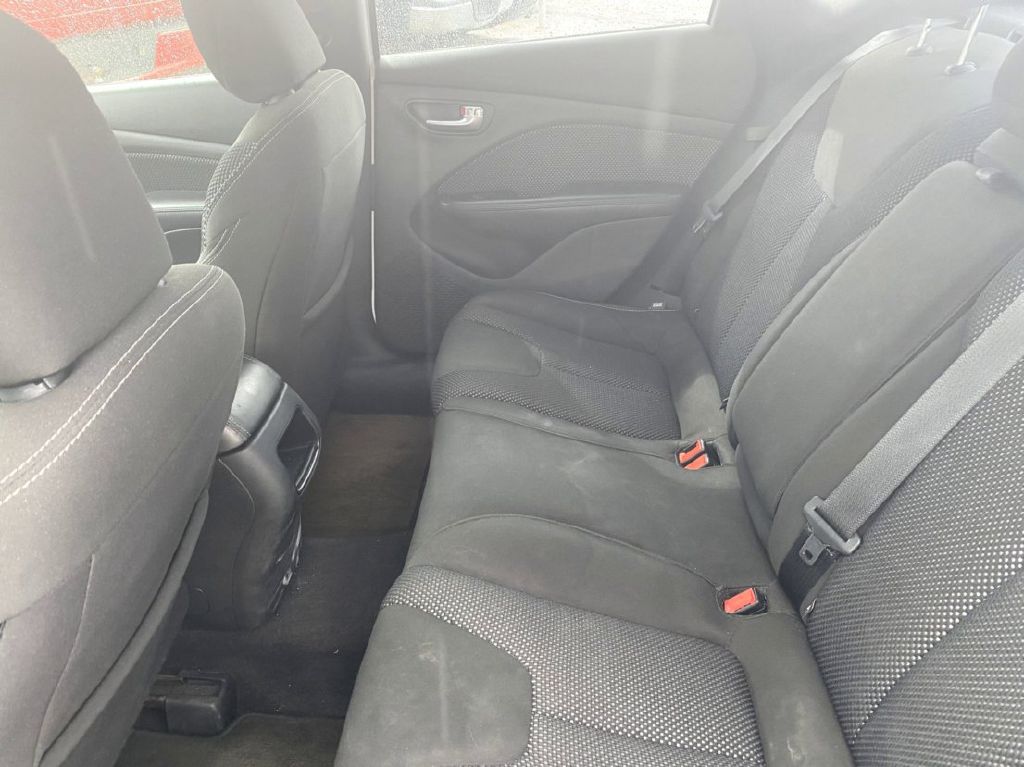 Photo 11 of this DODGE DART