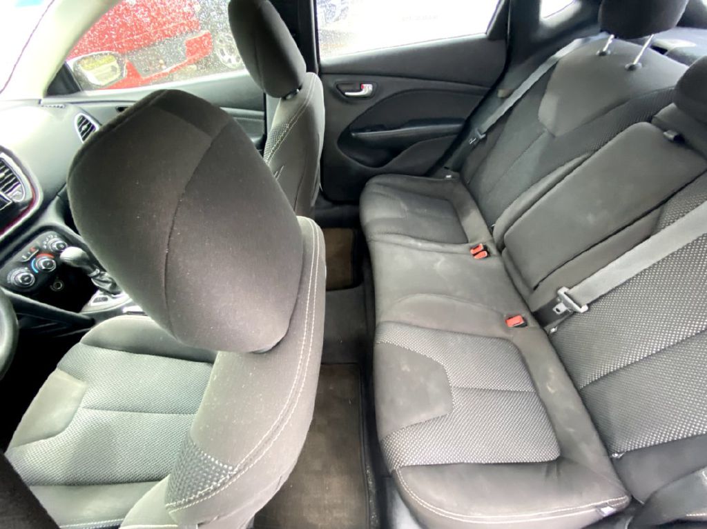 Photo 12 of this DODGE DART