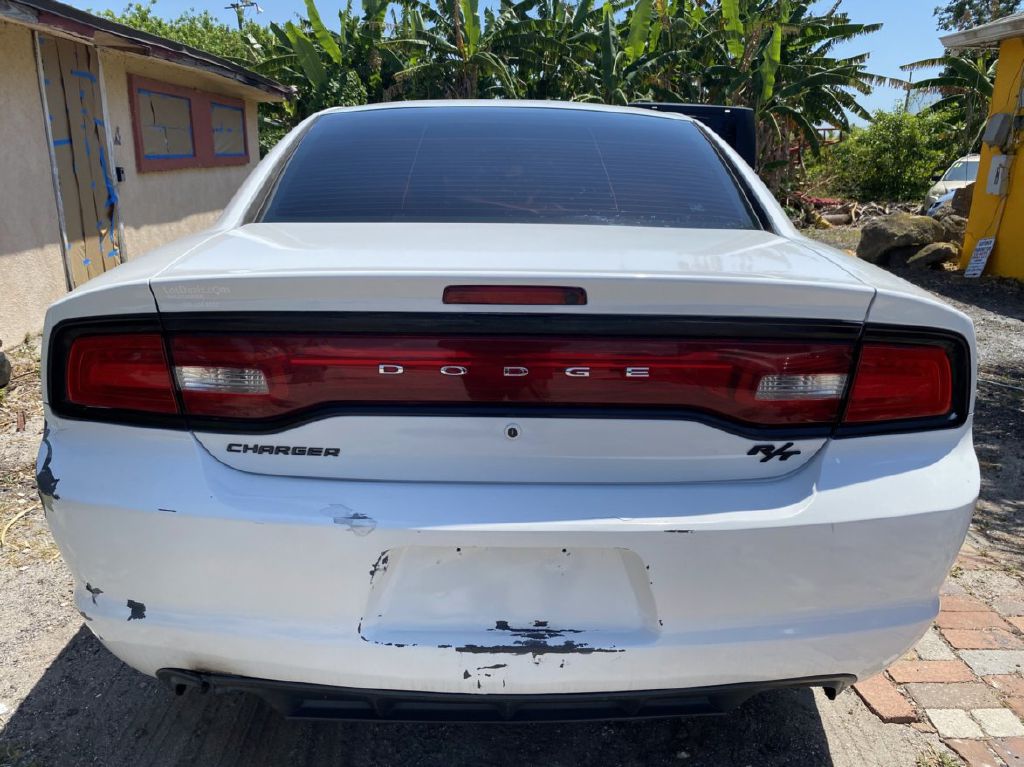 Photo 11 of this DODGE CHARGER