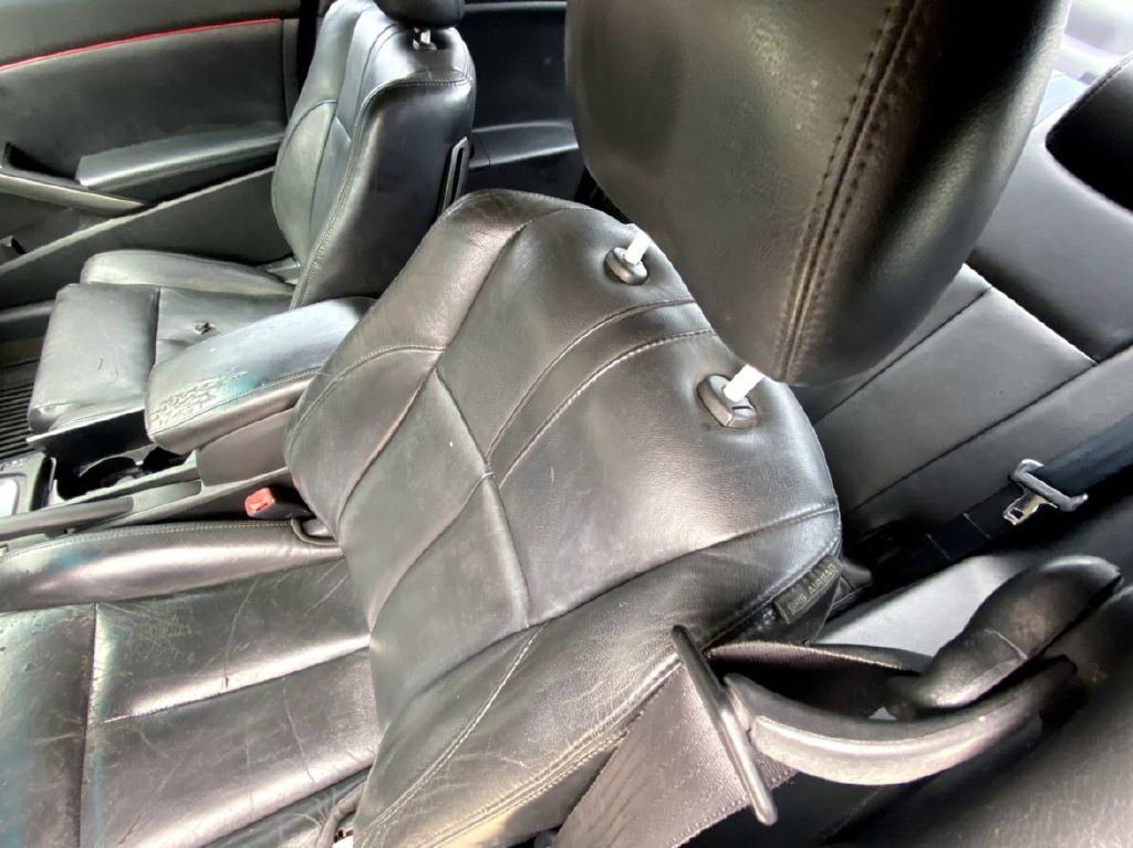 NISSAN ALTIMA 2008 NISSAN ALTIMA 1N4AL24E38C271888