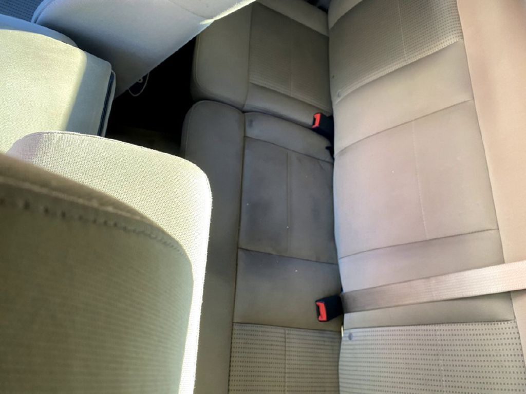 Photo 6 of this FORD F150