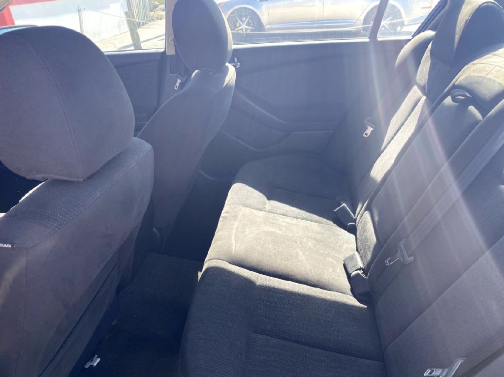 Photo 10 of this NISSAN ALTIMA