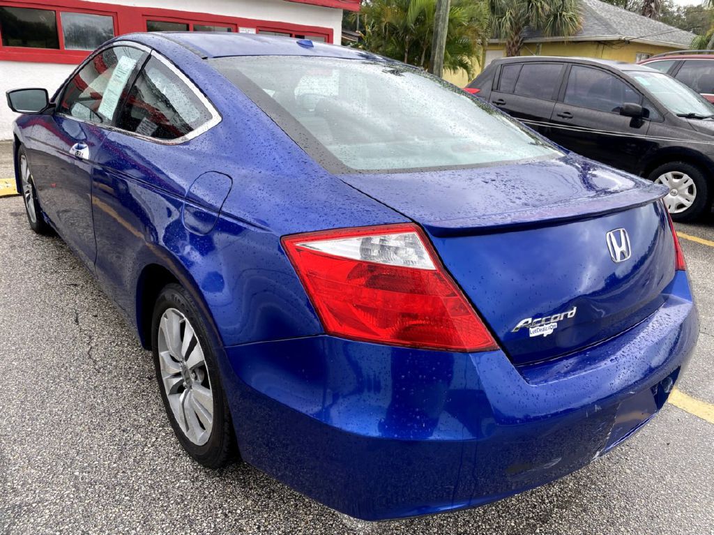 HONDA ACCORD 2010 HONDA ACCORD 1HGCS2B84AA004152