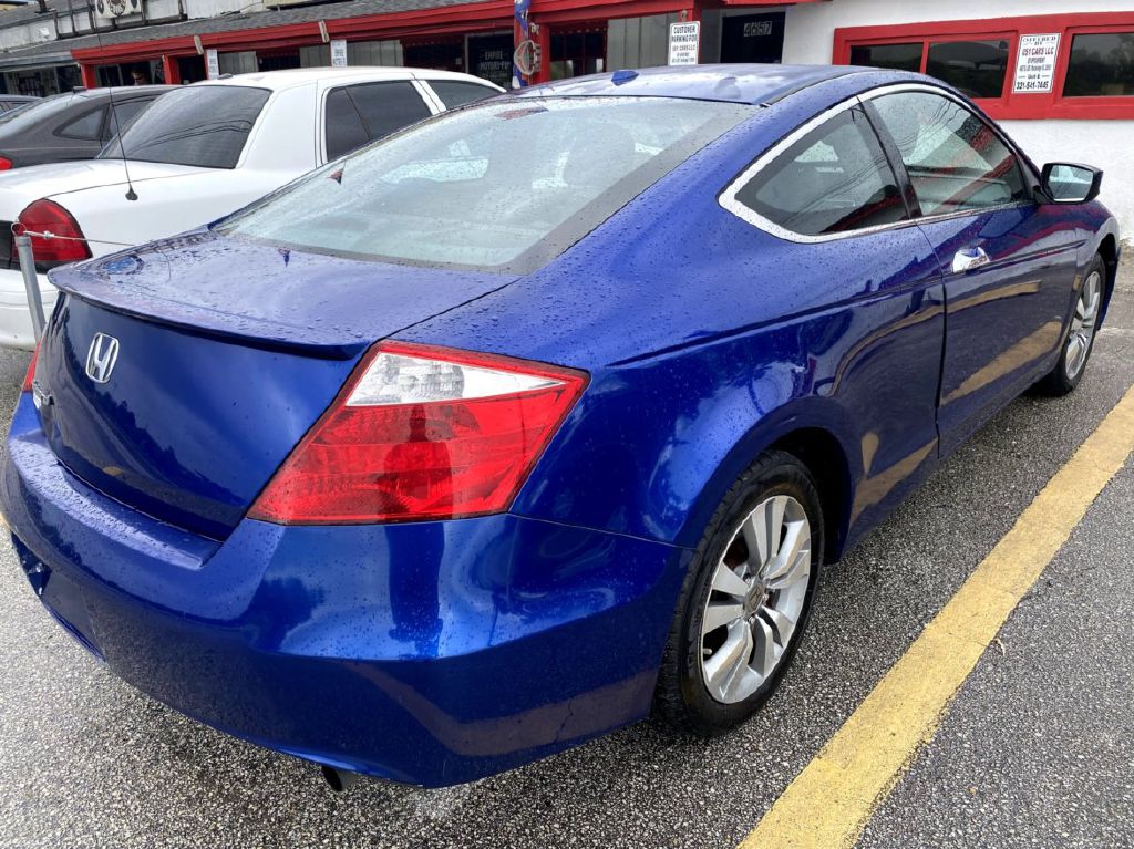 HONDA ACCORD 2010 HONDA ACCORD 1HGCS2B84AA004152