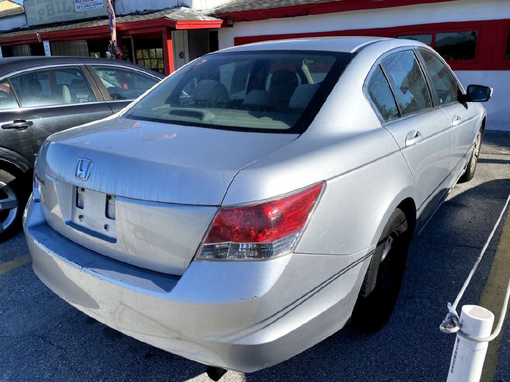 Photo 11 of this HONDA ACCORD