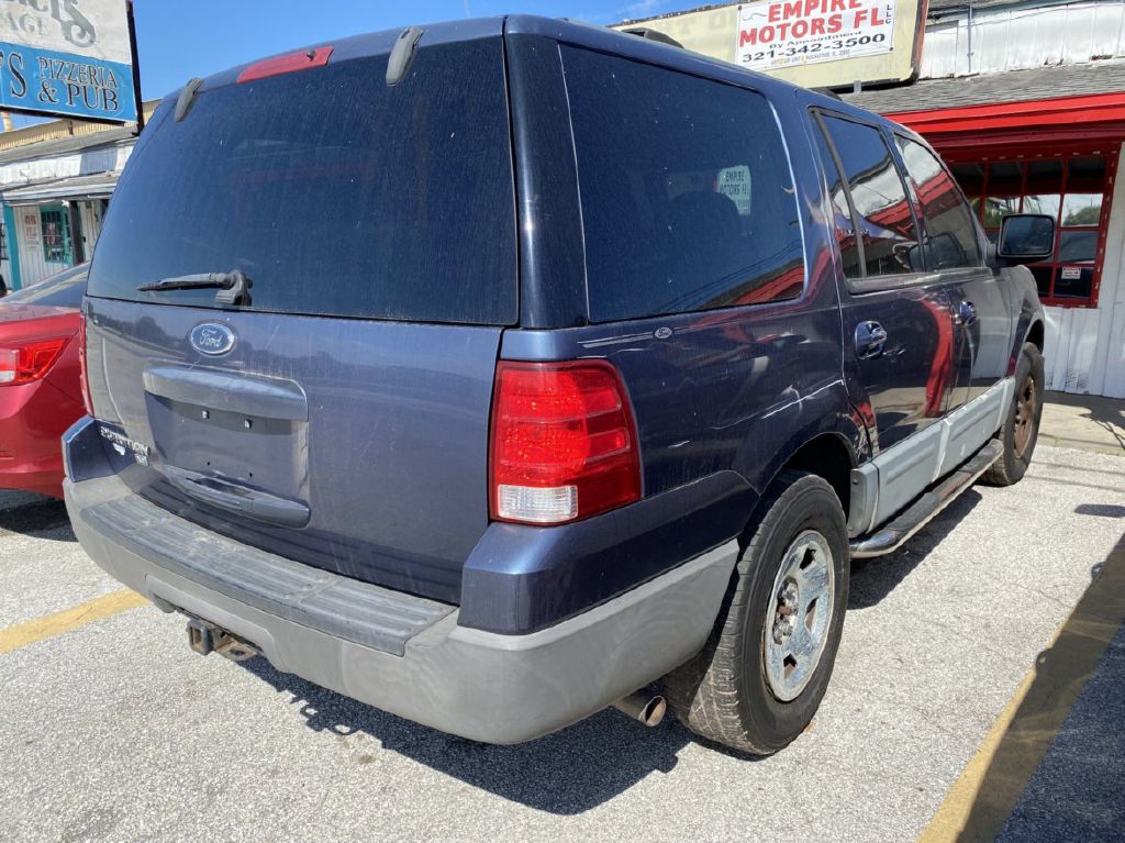 Photo 11 of this FORD EXPEDITION