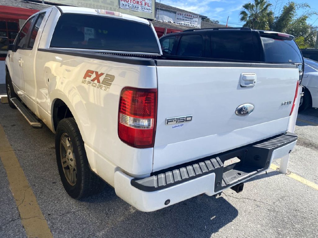 Photo 11 of this FORD F150