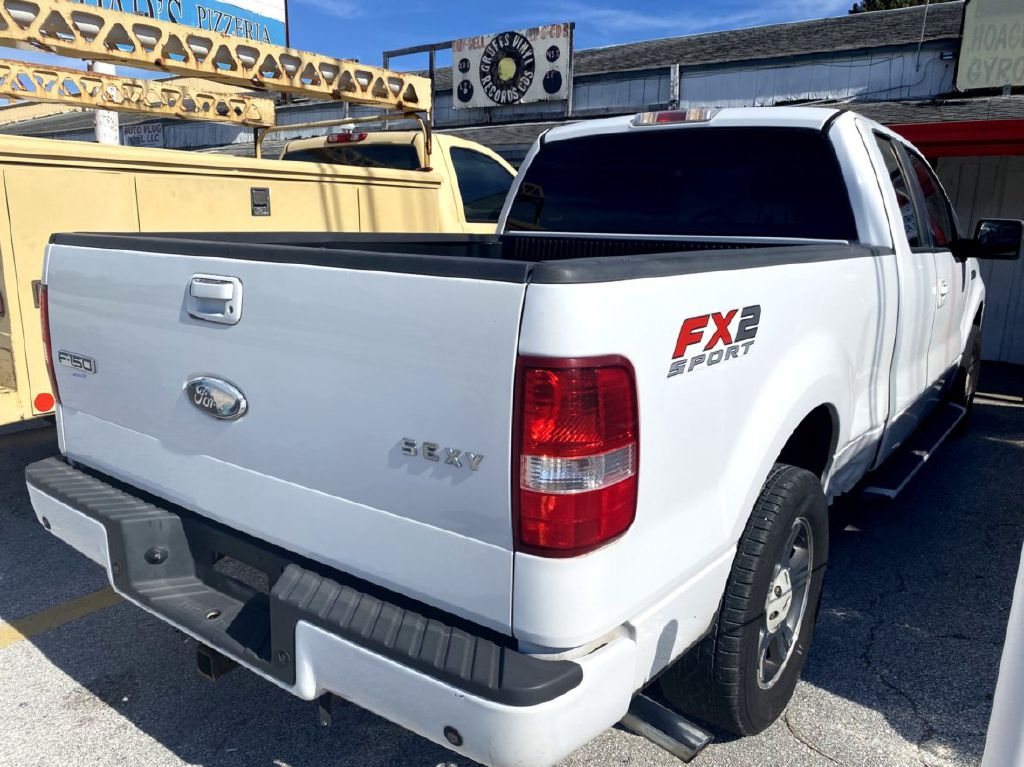 Photo 13 of this FORD F150