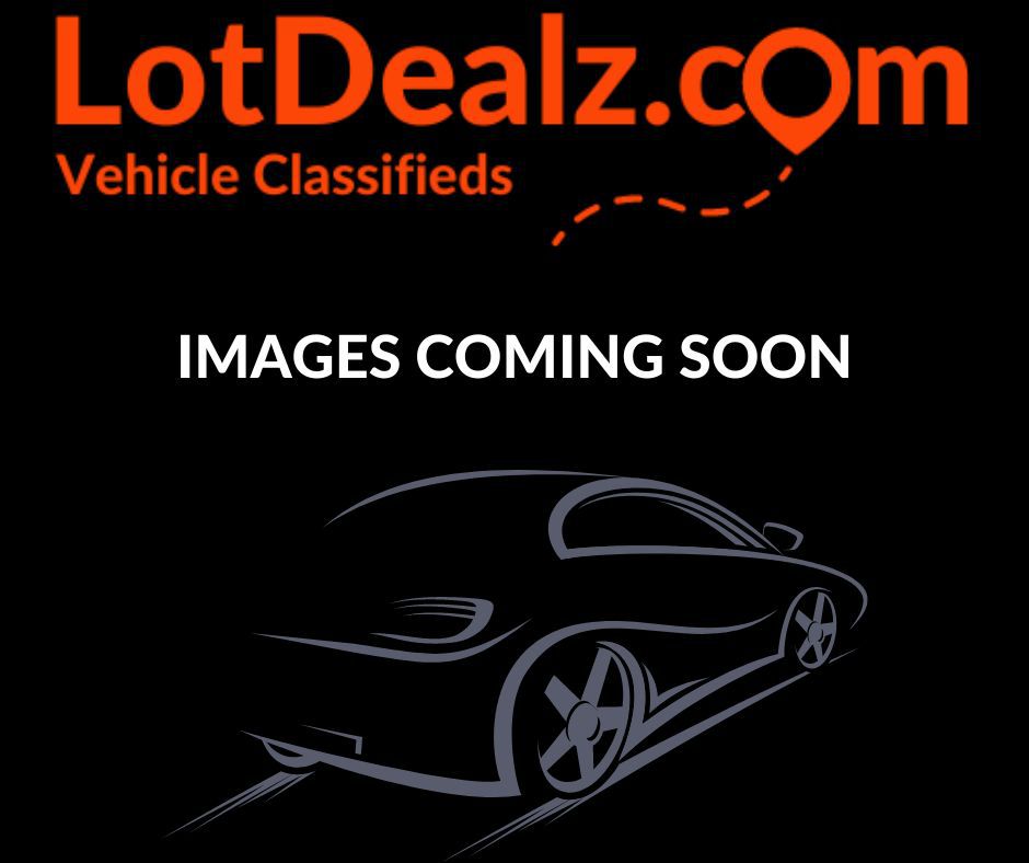 2013 LINCOLN MKZ