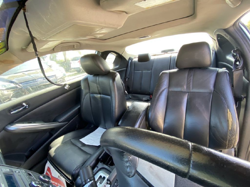 Photo 8 of this NISSAN ALTIMA