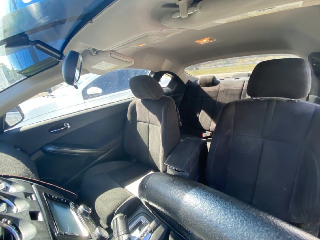 Photo 6 of this NISSAN ALTIMA