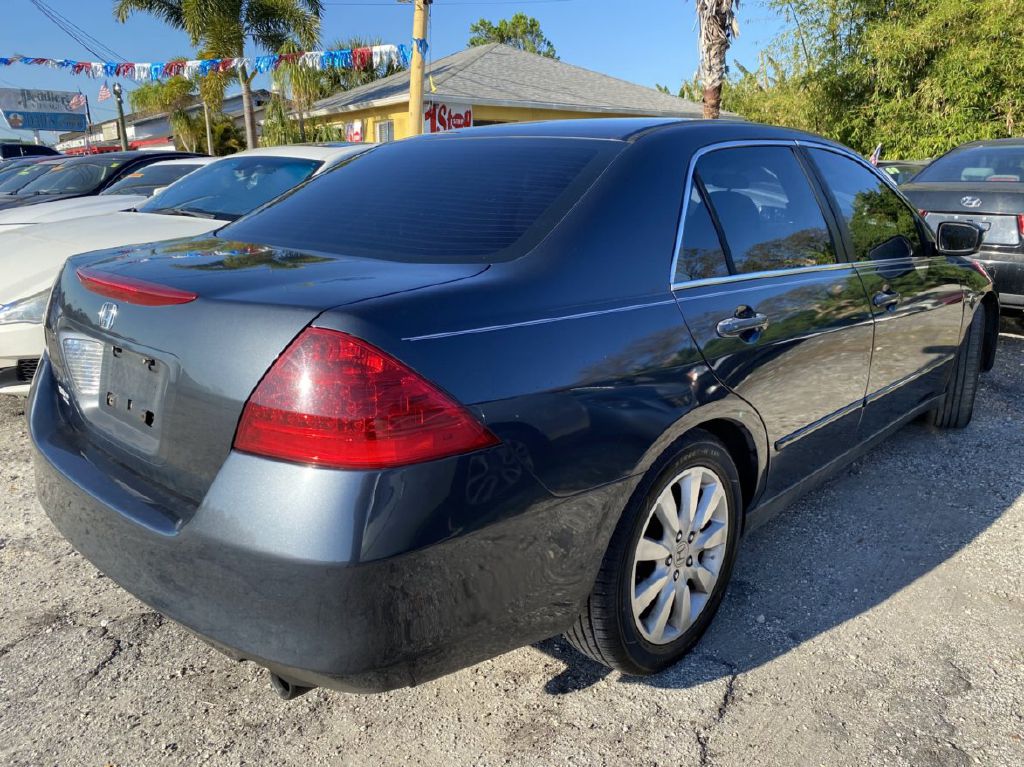 Photo 11 of this HONDA ACCORD