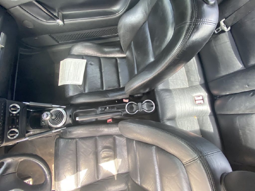 Photo 10 of this AUDI TT