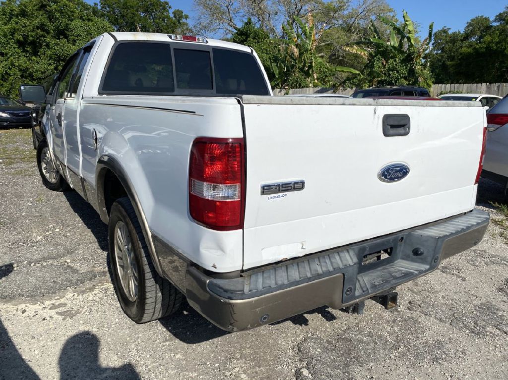 Photo 11 of this FORD F150