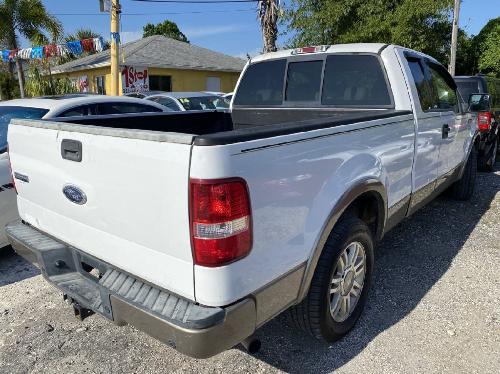 Photo 13 of this FORD F150
