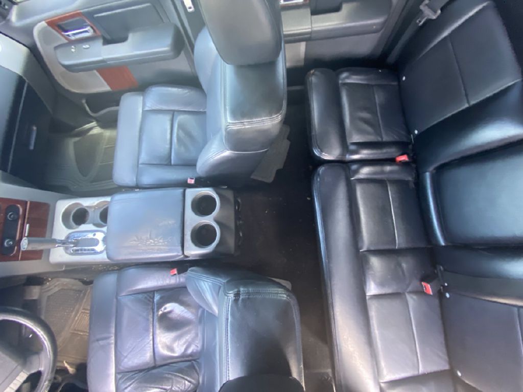 Photo 9 of this FORD F150