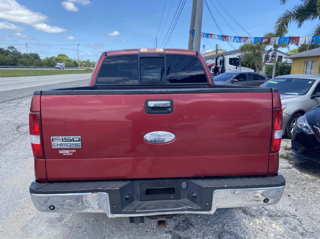 Photo 11 of this FORD F150