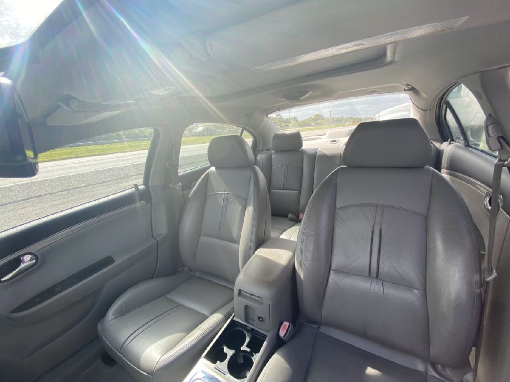 SATURN AURA 2007 SATURN AURA 1G8ZV577X7F312689